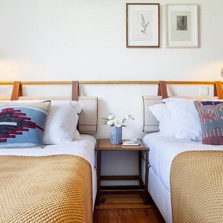 Bohemian Luxury - Intendente Lisboa Dış mekan fotoğraf