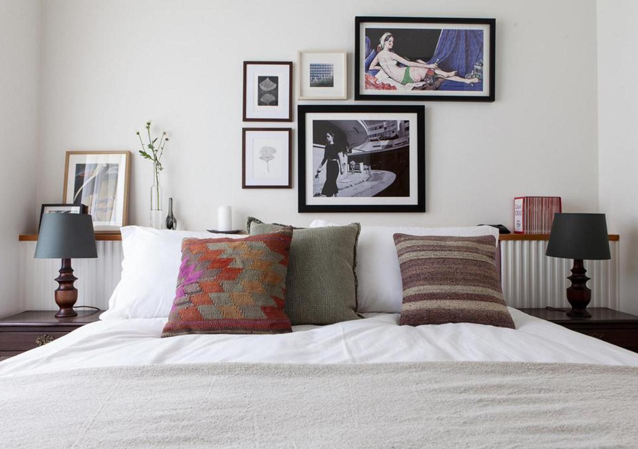 Bohemian Luxury - Intendente Lisboa Dış mekan fotoğraf